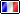 Francais