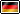 Deutsch